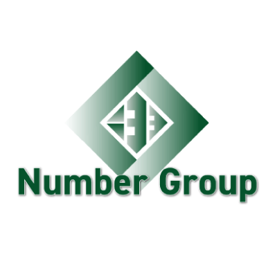 ナンバーグループ株式会社